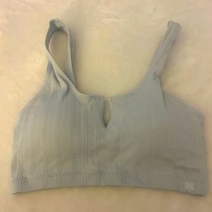 Lucky brand bra/tank